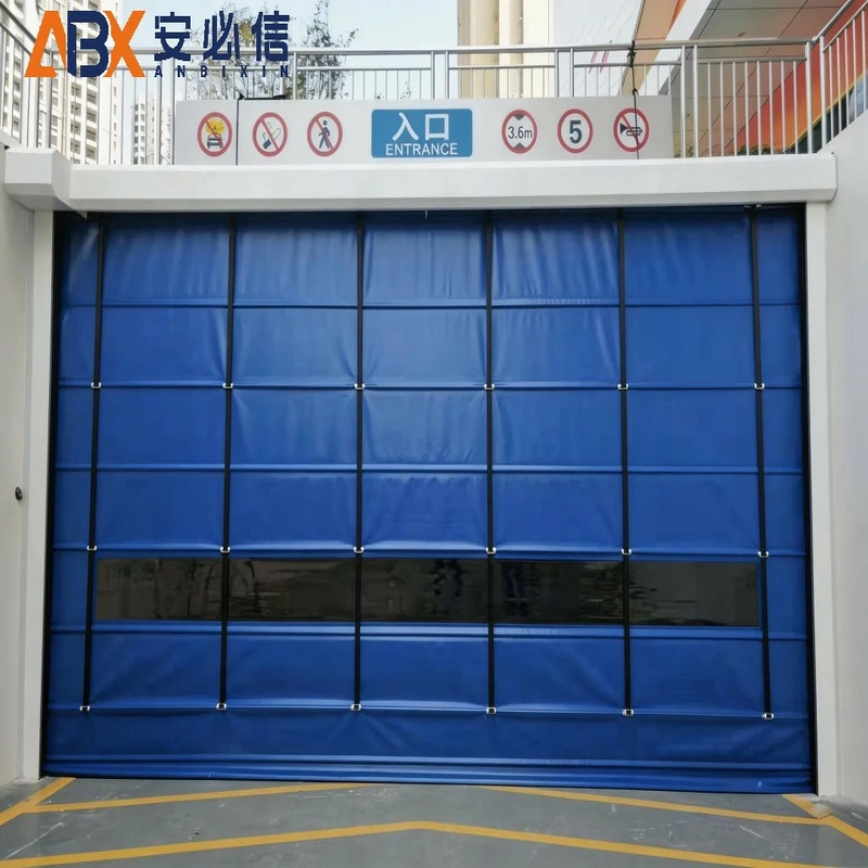 葫芦岛登车桥